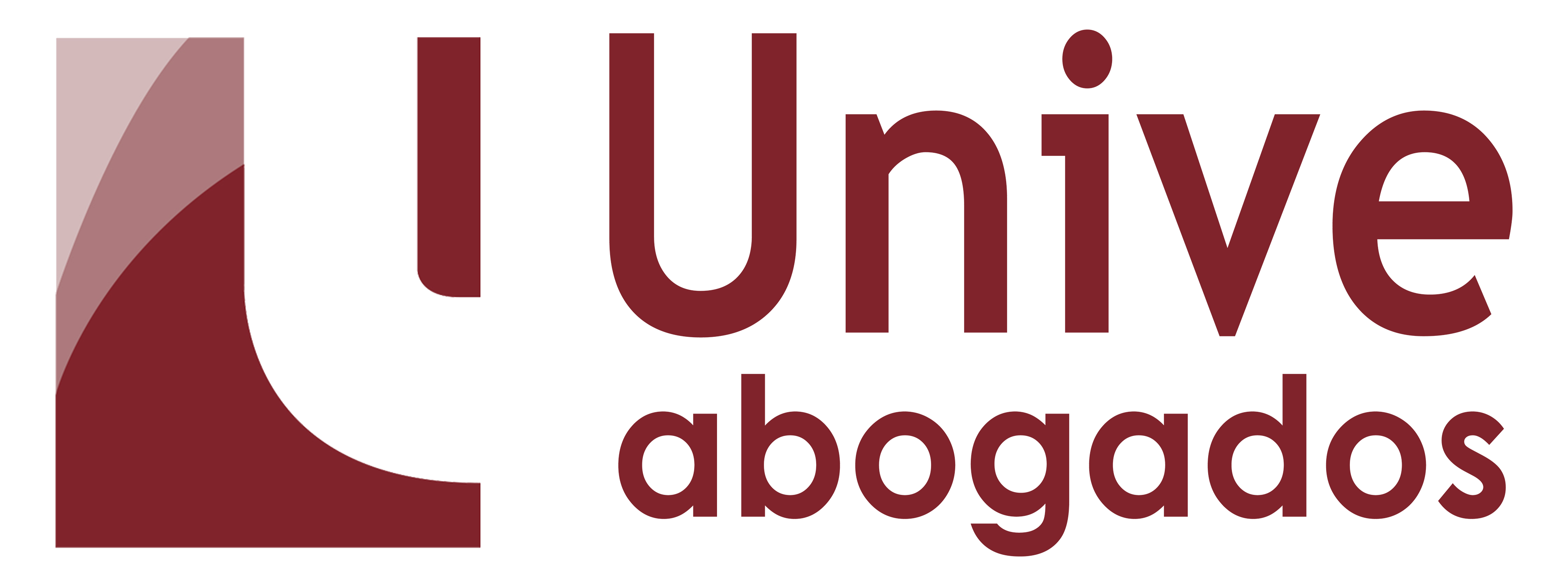 Unive Abogados
